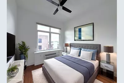217 Newark Ave #517, Jersey City, NJ 07302 - Photo 5