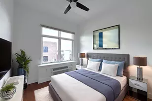 217 Newark Ave, Jersey City, NJ 07302 - Photo 5