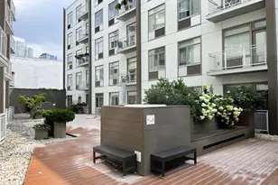 217 Newark Ave, Jersey City, NJ 07302 - Photo 13