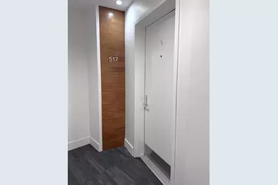 217 Newark Ave #517, Jersey City, NJ 07302 - Photo 11