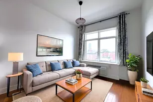 217 Newark Ave, Jersey City, NJ 07302 - Photo 1