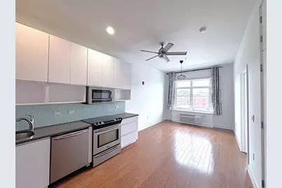 217 Newark Ave #517, Jersey City, NJ 07302 - Photo 3