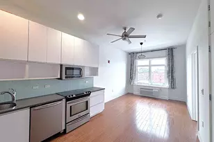 217 Newark Ave, Jersey City, NJ 07302 - Photo 3