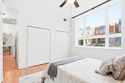 75 Liberty Ave #A1, Jersey City, NJ 07306 - Photo 7