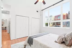 75 Liberty Ave, Jersey City, NJ 07306 - Photo 7