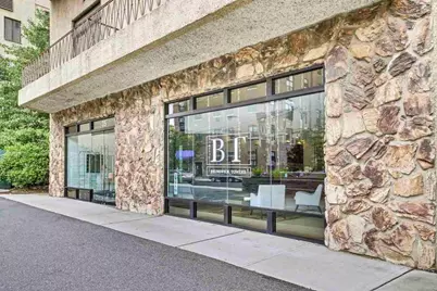 75 Liberty Ave #A1, Jersey City, NJ 07306 - Photo 21
