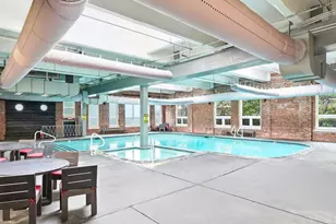 75 Liberty Ave, Jersey City, NJ 07306 - Photo 17
