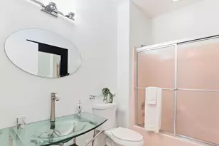 75 Liberty Ave, Jersey City, NJ 07306 - Photo 13