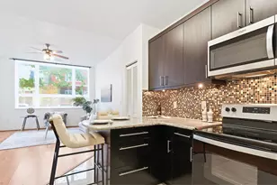 75 Liberty Ave, Jersey City, NJ 07306 - Photo 3