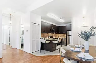 75 Liberty Ave, Jersey City, NJ 07306 - Photo 5