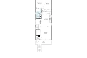 106 Evergreen St, Bayonne, NJ 07002 - Photo 31