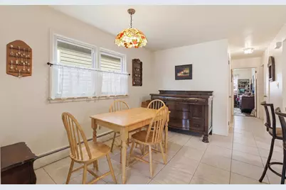 106 Evergreen St, Bayonne, NJ 07002 - Photo 21