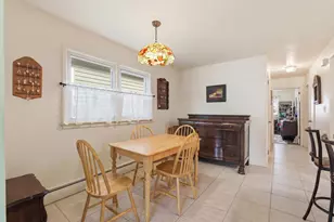 106 Evergreen St, Bayonne, NJ 07002 - Photo 21