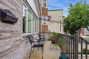 106 Evergreen St, Bayonne, NJ 07002 - Photo 3