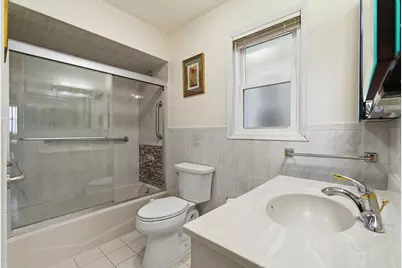 106 Evergreen St, Bayonne, NJ 07002 - Photo 19