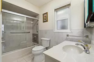 106 Evergreen St, Bayonne, NJ 07002 - Photo 19