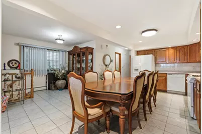 106 Evergreen St, Bayonne, NJ 07002 - Photo 15