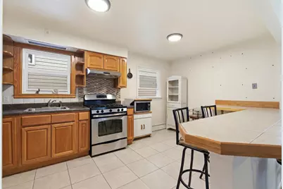 106 Evergreen St, Bayonne, NJ 07002 - Photo 25