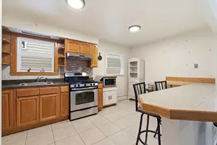 106 Evergreen St, Bayonne, NJ 07002 - Photo 25
