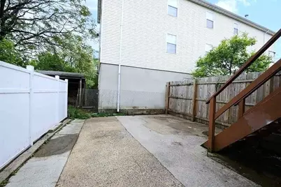 150 Mallory Ave, Jersey City, NJ 07304 - Photo 15