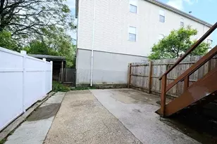 150 Mallory Ave, Jersey City, NJ 07304 - Photo 15