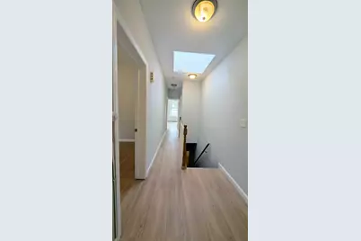 150 Mallory Ave, Jersey City, NJ 07304 - Photo 9
