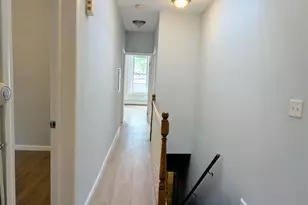 150 Mallory Ave, Jersey City, NJ 07304 - Photo 9