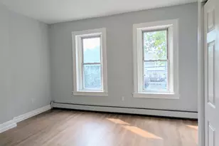 150 Mallory Ave, Jersey City, NJ 07304 - Photo 5