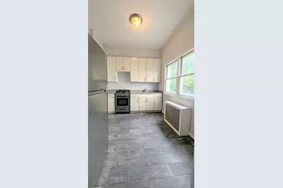 150 Mallory Ave, Jersey City, NJ 07304 - Photo 1