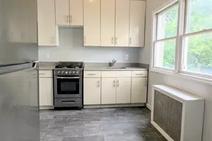 150 Mallory Ave, Jersey City, NJ 07304 - Photo 1