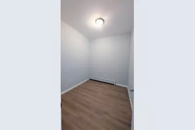 150 Mallory Ave, Jersey City, NJ 07304 - Photo 7
