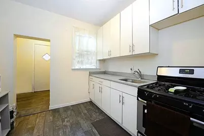 150 Mallory Ave, Jersey City, NJ 07304 - Photo 11