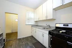 150 Mallory Ave, Jersey City, NJ 07304 - Photo 11