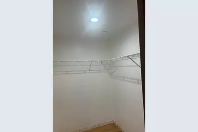 260 Broadway #2A, Bayonne, NJ 07002 - Photo 15