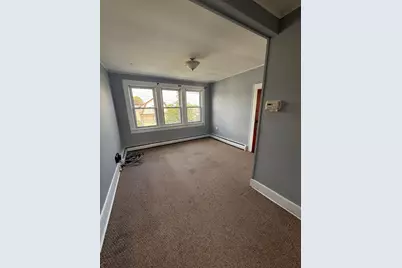 170 Laurel Ave #3, Kearny, NJ 07032 - Photo 13