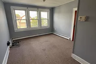 170 Laurel Ave, Kearny, NJ 07032 - Photo 13