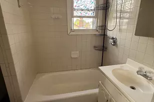 170 Laurel Ave, Kearny, NJ 07032 - Photo 9