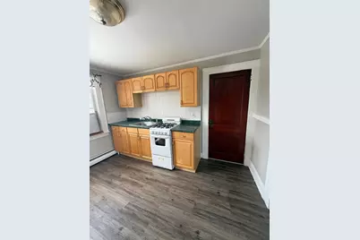170 Laurel Ave #3, Kearny, NJ 07032 - Photo 7