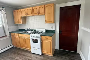 170 Laurel Ave, Kearny, NJ 07032 - Photo 7