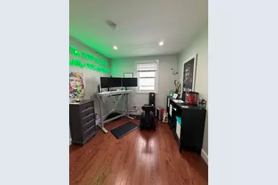 195 Hutton St #1, Jersey City, NJ 07307 - Photo 7