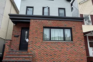 195 Hutton St, Jersey City, NJ 07307 - Photo 1