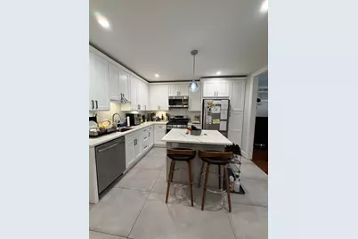 195 Hutton St #1, Jersey City, NJ 07307 - Photo 5