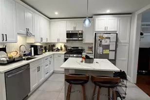 195 Hutton St, Jersey City, NJ 07307 - Photo 5