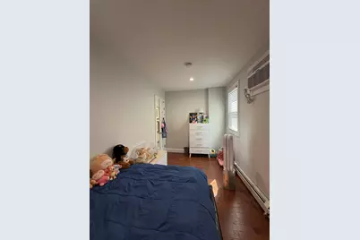 195 Hutton St #1, Jersey City, NJ 07307 - Photo 11