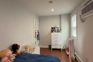 195 Hutton St, Jersey City, NJ 07307 - Photo 11