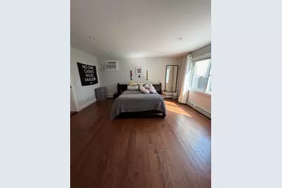 195 Hutton St #1, Jersey City, NJ 07307 - Photo 9