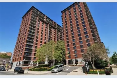 700 1st St #6K, Hoboken, NJ 07030 - Photo 13