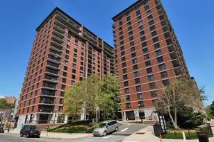 700 1st St, Hoboken, NJ 07030 - Photo 13