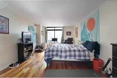 700 1st St #6K, Hoboken, NJ 07030 - Photo 7