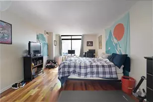 700 1st St, Hoboken, NJ 07030 - Photo 7